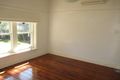 Property photo of 52 Filbert Street Caulfield South VIC 3162
