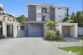 Property photo of 7/14 Rose Street Southport QLD 4215