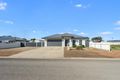Property photo of 4 Lamshed Street Jerusalem SA 5554