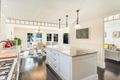 Property photo of 29 Woy Woy Road Woy Woy NSW 2256
