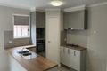 Property photo of 1/39 Helm Street Kangaroo Flat VIC 3555