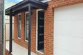Property photo of 1/39 Helm Street Kangaroo Flat VIC 3555