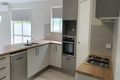 Property photo of 1/39 Helm Street Kangaroo Flat VIC 3555