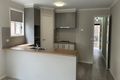 Property photo of 1/39 Helm Street Kangaroo Flat VIC 3555