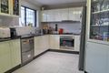 Property photo of 5/62-64 Oxford Street Berala NSW 2141