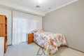 Property photo of 15 Tisdall Drive Langwarrin VIC 3910