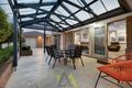 Property photo of 15 Tisdall Drive Langwarrin VIC 3910