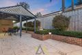 Property photo of 15 Tisdall Drive Langwarrin VIC 3910