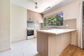 Property photo of 2 Gleneagles Crescent Marrara NT 0812