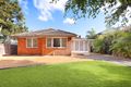 Property photo of 7 Links Avenue Roseville NSW 2069