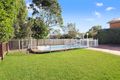 Property photo of 7 Links Avenue Roseville NSW 2069