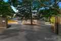 Property photo of 12-16 Fox Road Narre Warren North VIC 3804