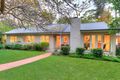 Property photo of 19 Linden Avenue Pymble NSW 2073
