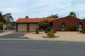 Property photo of 9 Celtic Place Kallaroo WA 6025