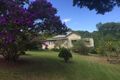 Property photo of 77 Coleman Street Bexhill NSW 2480