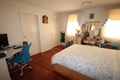 Property photo of 10 Sawtell Close Hoxton Park NSW 2171