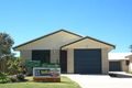 Property photo of 9 High Street Walkerston QLD 4751