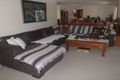 Property photo of 28 Leafhaven Drive Tewantin QLD 4565