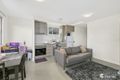 Property photo of 7/14 Rose Street Southport QLD 4215
