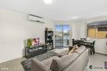 Property photo of 7/14 Rose Street Southport QLD 4215
