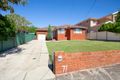 Property photo of 71 Croydon Avenue Croydon Park NSW 2133