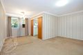 Property photo of 71 Croydon Avenue Croydon Park NSW 2133