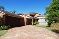 Property photo of 55 Whalley Drive Wheelers Hill VIC 3150