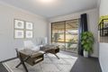 Property photo of 19 Hogarth Street Cannington WA 6107