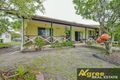 Property photo of 20 Malcolm Street Beachmere QLD 4510