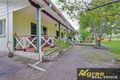 Property photo of 20 Malcolm Street Beachmere QLD 4510