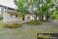 Property photo of 20 Malcolm Street Beachmere QLD 4510