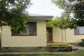 Property photo of 356 Urana Road Lavington NSW 2641