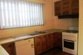 Property photo of 356 Urana Road Lavington NSW 2641