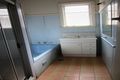 Property photo of 356 Urana Road Lavington NSW 2641