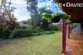 Property photo of 433 Lake Albert Road Lake Albert NSW 2650