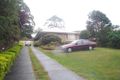 Property photo of 18 Yarra Street Yarra Junction VIC 3797