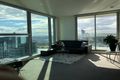 Property photo of 3411E/888 Collins Street Docklands VIC 3008