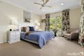 Property photo of 4 The Close Mount Waverley VIC 3149