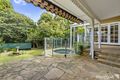 Property photo of 4 The Close Mount Waverley VIC 3149