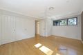 Property photo of 112 Budgewoi Road Noraville NSW 2263