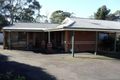 Property photo of 41 Kooringal Avenue Legana TAS 7277