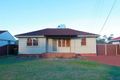 Property photo of 7 Stokoe Street Warwick Farm NSW 2170