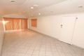 Property photo of 7 Stokoe Street Warwick Farm NSW 2170