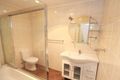 Property photo of 7 Stokoe Street Warwick Farm NSW 2170