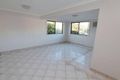 Property photo of 7 Stokoe Street Warwick Farm NSW 2170