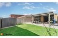 Property photo of 22 Botwood Street Mickleham VIC 3064