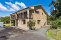 Property photo of 23 Gourlay Street Blackmans Bay TAS 7052