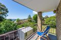 Property photo of 23 Gourlay Street Blackmans Bay TAS 7052