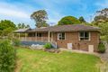 Property photo of 27 Warreena Grove Chum Creek VIC 3777