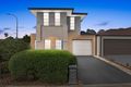Property photo of 22 Sommerville Avenue Mernda VIC 3754